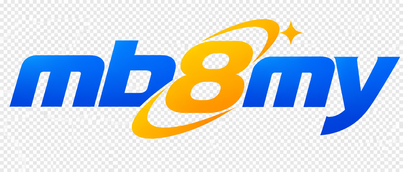MB8MY